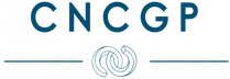 CNCGP - Chambre Nationale des Conseils en Gestion de Patrimoine